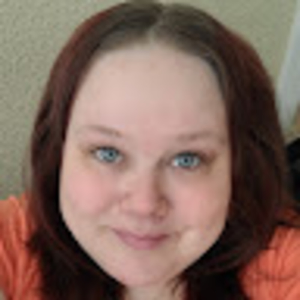 Meet your Posher, Audra